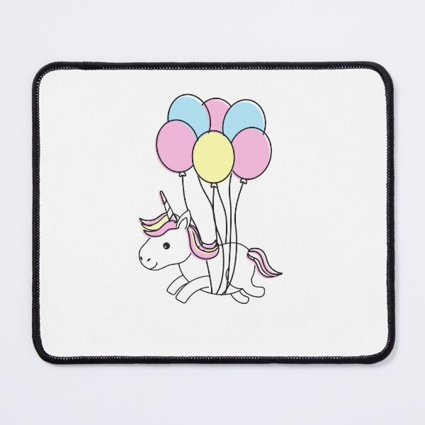 Item preview, Party Unicorn designed and sold by JUSTDOIT ⭐⭐⭐⭐⭐.