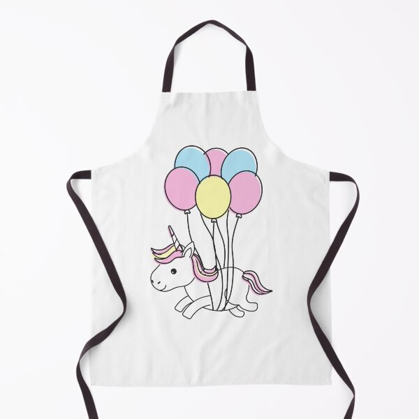 Item preview, Party Unicorn designed and sold by JUSTDOIT ⭐⭐⭐⭐⭐.