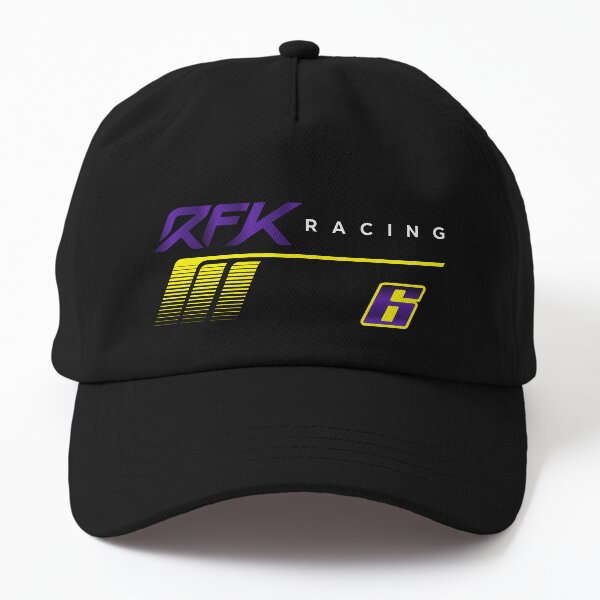 brad keselowski racing hats