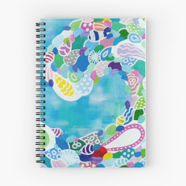 Item preview, Daybreak designed and sold by Beth Ann  Scott.