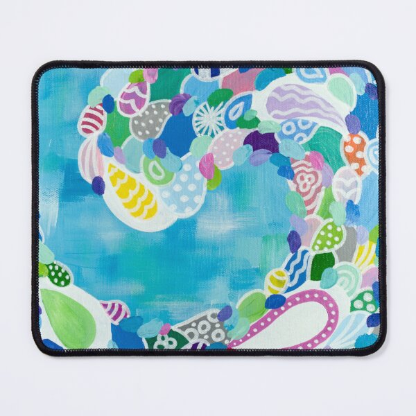 Item preview, Daybreak designed and sold by Beth Ann  Scott.