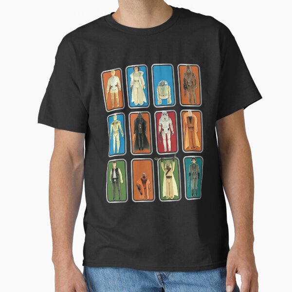 Item preview, Vintage Action Figures 1977 first 12 designed and sold by Devon Designs.