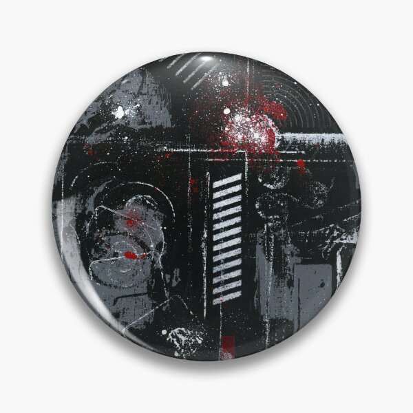 Item preview, Abstract001 - artwork by Fluidsix designed and sold by Chris Parody.