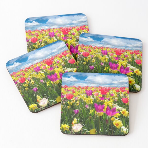 Item preview, Welcome spring designed and sold by authenticwords.
