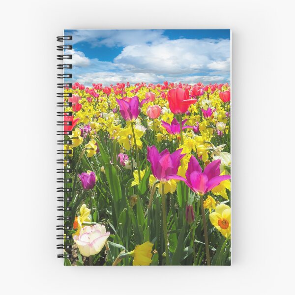 Item preview, Welcome spring designed and sold by authenticwords.