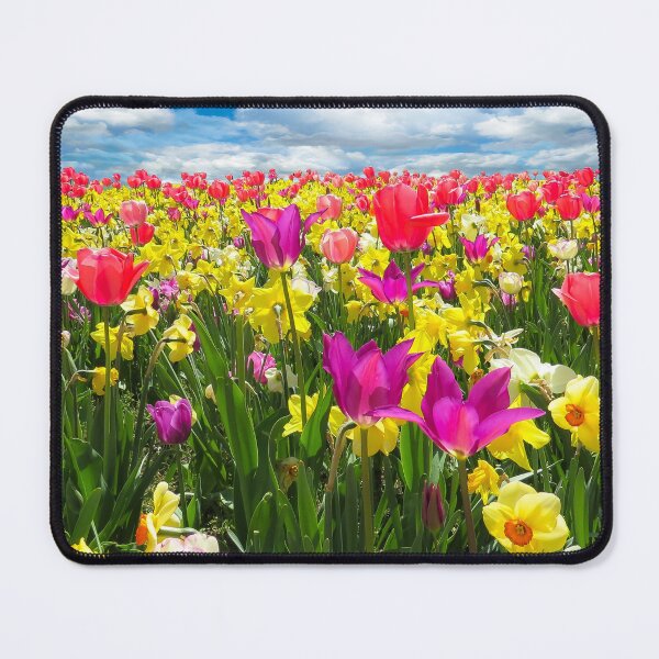 Item preview, Welcome spring designed and sold by authenticwords.