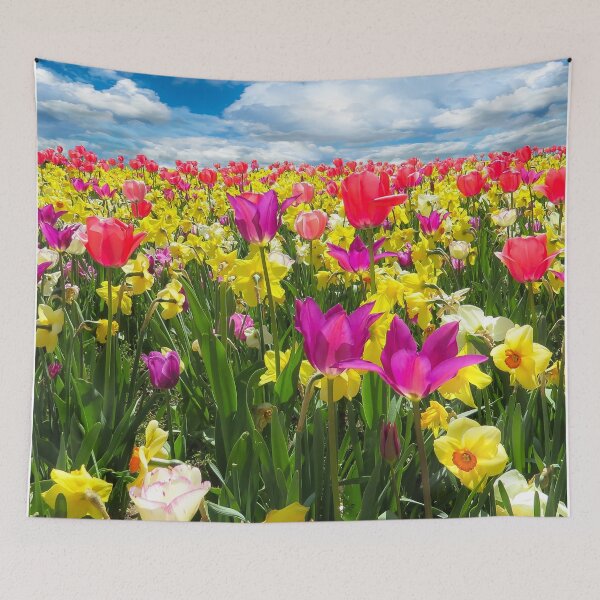 Item preview, Welcome spring designed and sold by authenticwords.