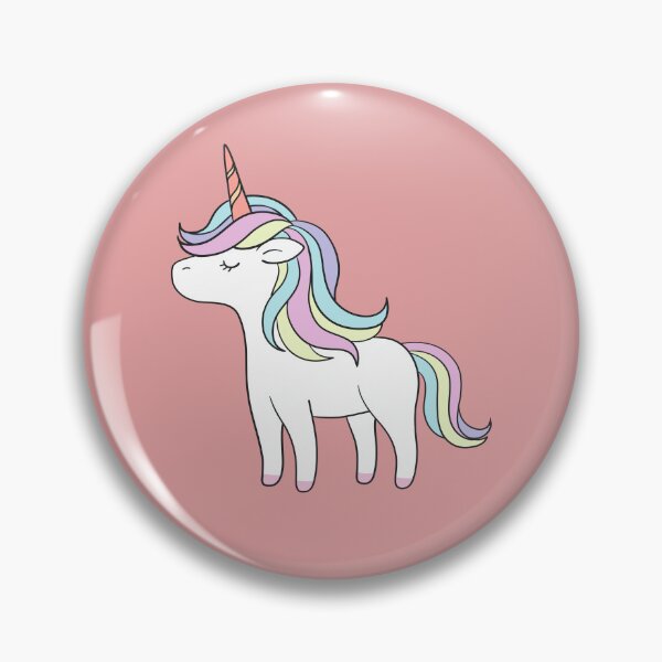 Item preview,  Party Unicorn designed and sold by JUSTDOIT ⭐⭐⭐⭐⭐.
