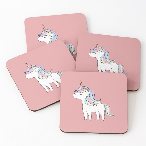 Item preview,  Party Unicorn designed and sold by JUSTDOIT ⭐⭐⭐⭐⭐.