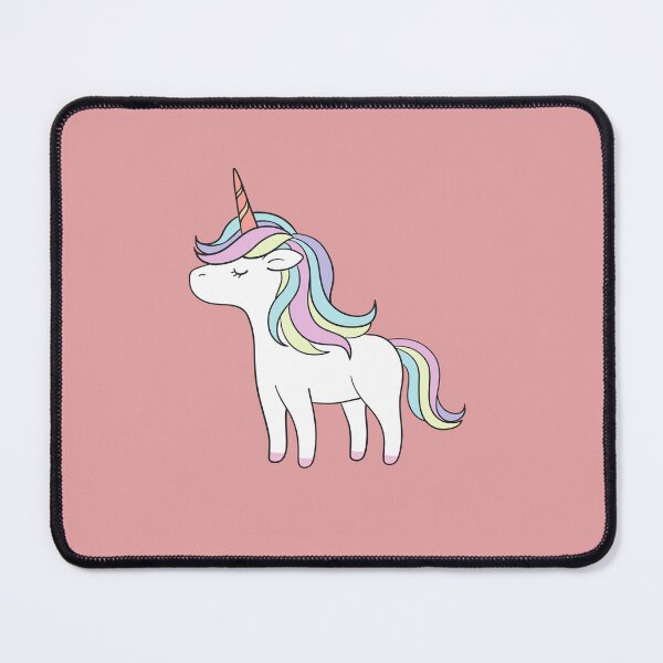 Item preview, Party Unicorn designed and sold by JUSTDOIT ⭐⭐⭐⭐⭐.