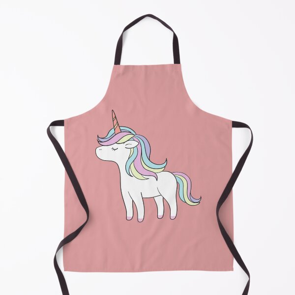 Item preview,  Party Unicorn designed and sold by JUSTDOIT ⭐⭐⭐⭐⭐.