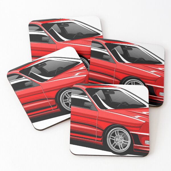 Item preview, Integrate designed and sold by realisticcartoo.