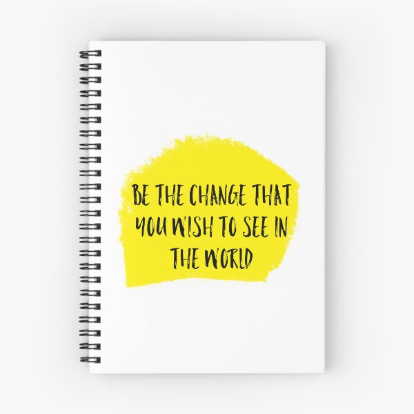 Item preview, be that change  designed and sold by Dipalo.