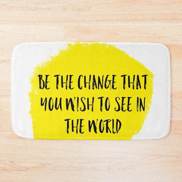 Item preview, be that change  designed and sold by Dipalo.