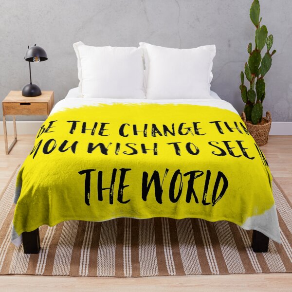 Item preview, be that change designed and sold by Dipalo.