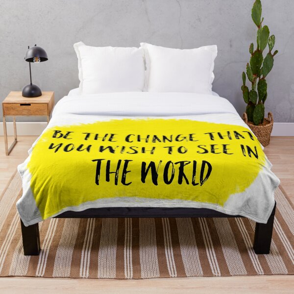 Item preview, be that change  designed and sold by Dipalo.
