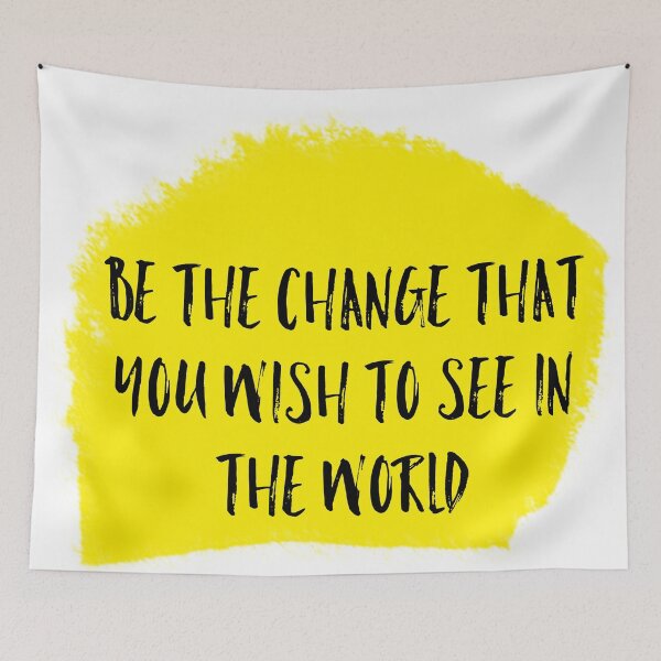 Item preview, be that change  designed and sold by Dipalo.