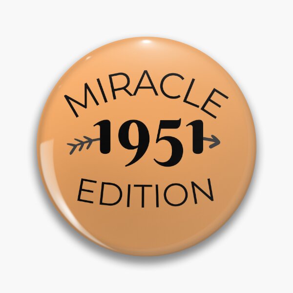 Item preview, Even Miracles Take A Little Time-generational saying designed and sold by CareChoice.