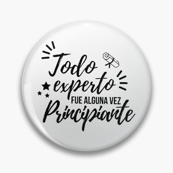 Item preview, Motivational quote designed and sold by lapinmoon.
