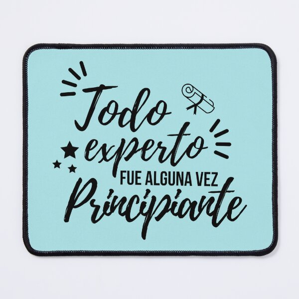 Item preview, Motivational quote designed and sold by lapinmoon.