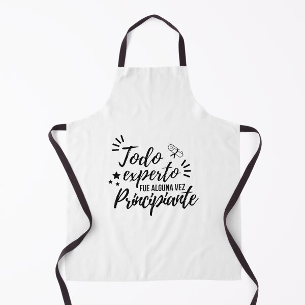 Item preview, Motivational quote designed and sold by lapinmoon.