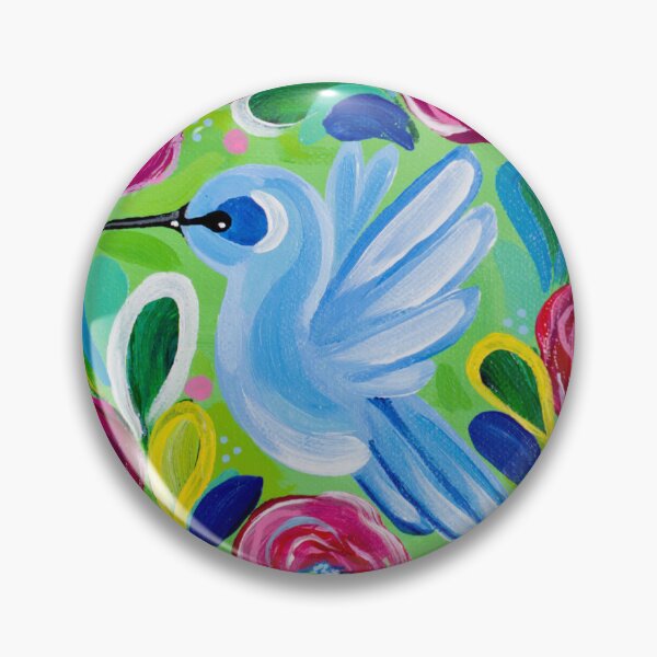 Item preview, Hanging Around designed and sold by Beth Ann  Scott.
