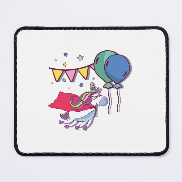 Item preview, Party Unicorn designed and sold by JUSTDOIT ⭐⭐⭐⭐⭐.