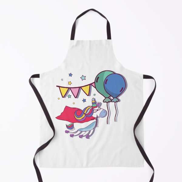 Item preview,  Party Unicorn designed and sold by JUSTDOIT ⭐⭐⭐⭐⭐.