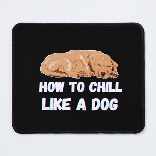 Item preview, Cómo relajarse como un perro designed and sold by PacePoint.