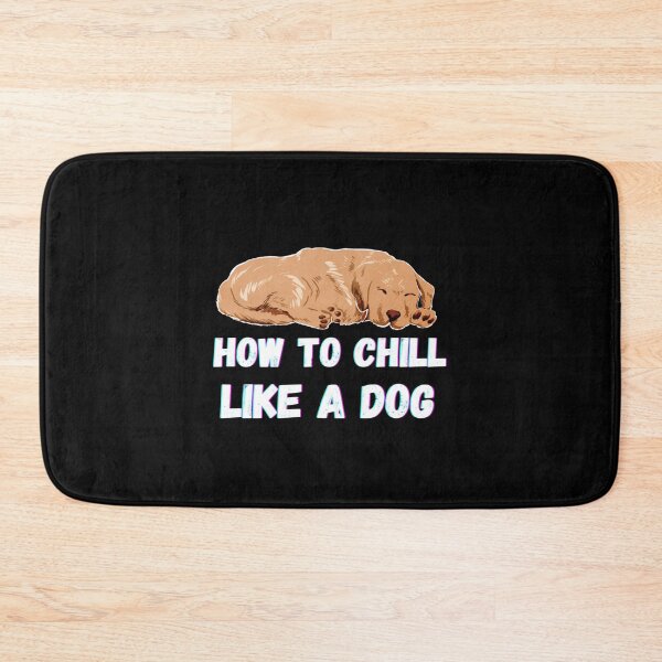 Item preview, Cómo relajarse como un perro designed and sold by PacePoint.