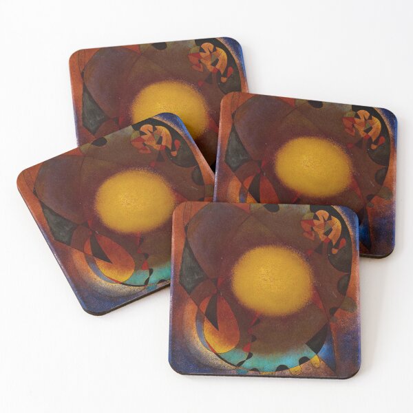 Item preview, ArtWork By FRANCIS PICABIA Gifts designed and sold by buzztop.