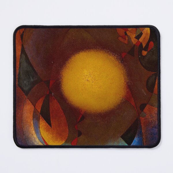Item preview, ArtWork By FRANCIS PICABIA Gifts designed and sold by buzztop.