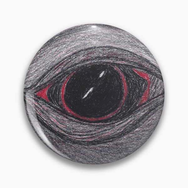 Item preview, Eye of the Whale  designed and sold by Pr0teusUnbound.