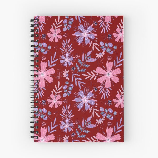 Item preview, Flower print. designed and sold by jamesbruno778.
