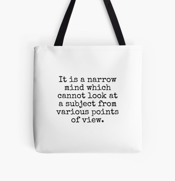 Item preview, George Eliot Quote designed and sold by The-Quote-House.