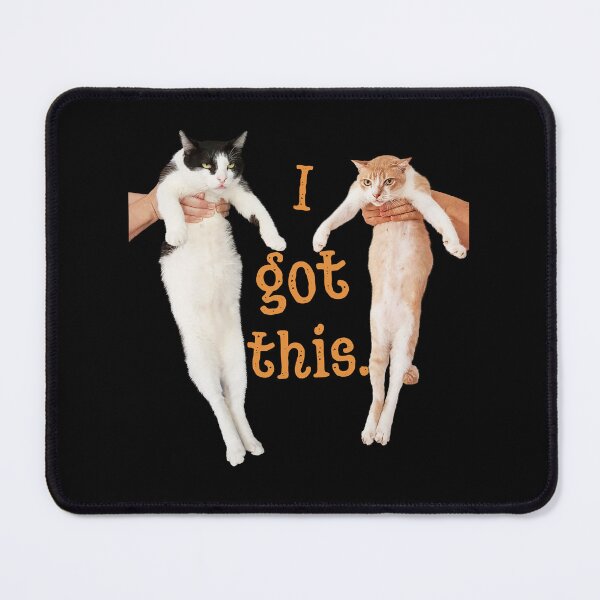Item preview, I Got This. designed and sold by leBoosh-Designs.