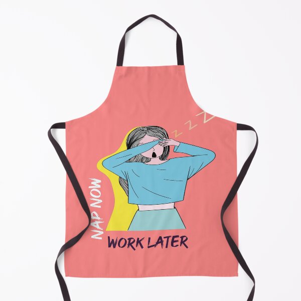 Artikelvorschau, Copy Copy Copy von Nap Now Work Later - Funny Sloth Lover entworfen und verkauft von WILD Imagination.