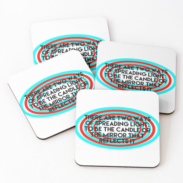 Item preview, spreading light  designed and sold by Dipalo.