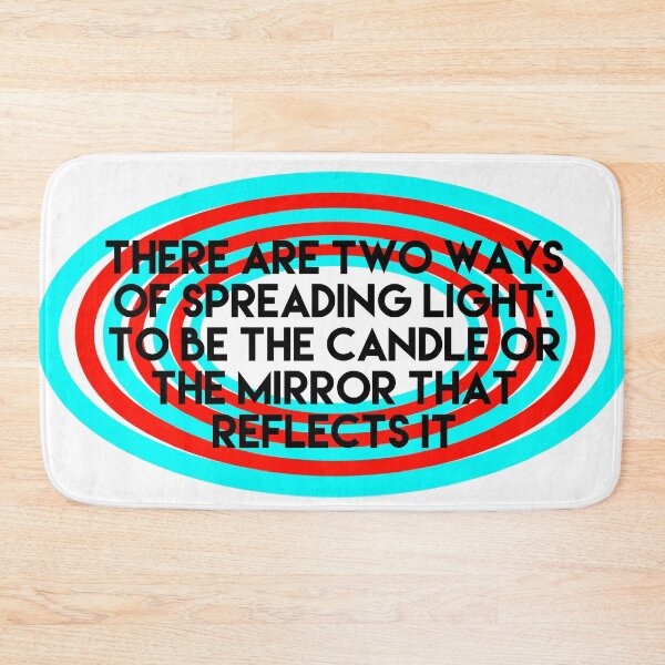 Item preview, spreading light  designed and sold by Dipalo.