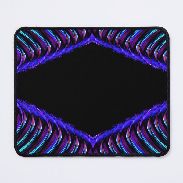 Item preview, Rhombic Elegance designed and sold by fatenanwar.