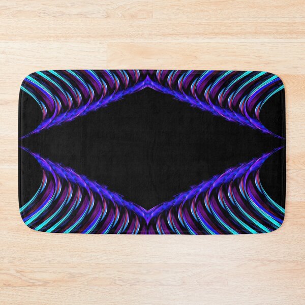 Item preview, Rhombic Elegance designed and sold by fatenanwar.
