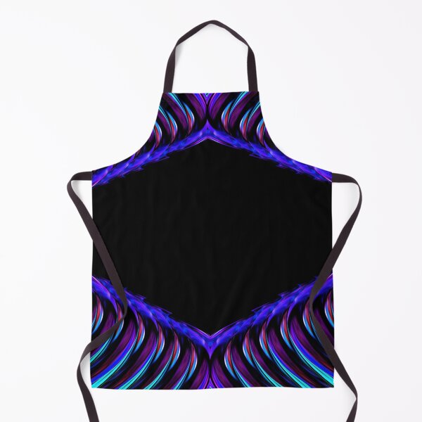 Item preview, Rhombic Elegance designed and sold by fatenanwar.