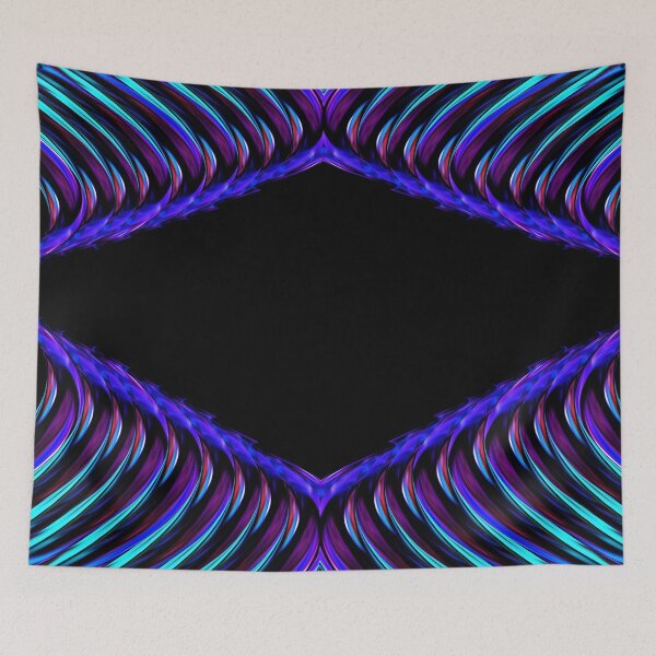 Item preview, Rhombic Elegance designed and sold by fatenanwar.