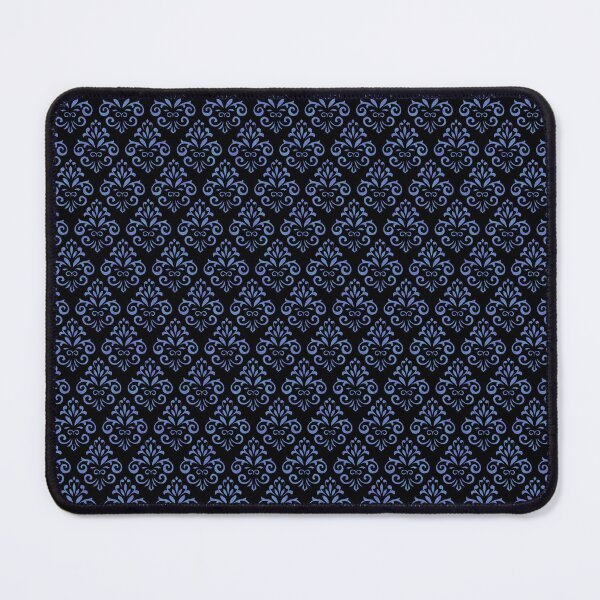 Item preview, Sophisticated Vibe designed and sold by SilverFantasy.