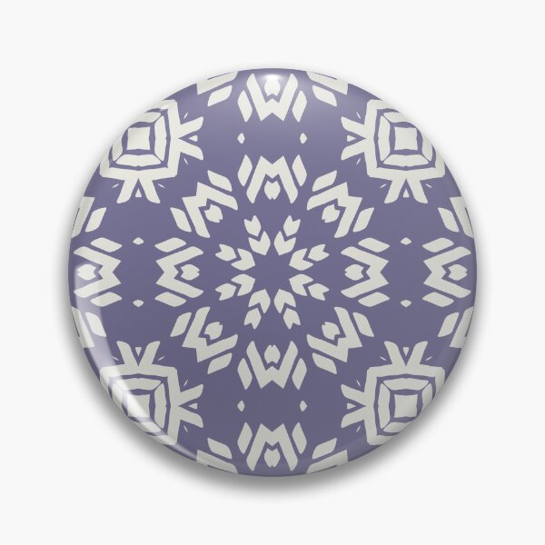 Item preview, Modern Nordic Cycle Artwork 02 Color 09 designed and sold by Stefanie Boike.