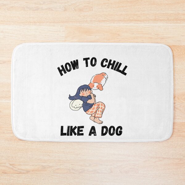 Item preview, Cómo relajarse como un perro designed and sold by PacePoint.