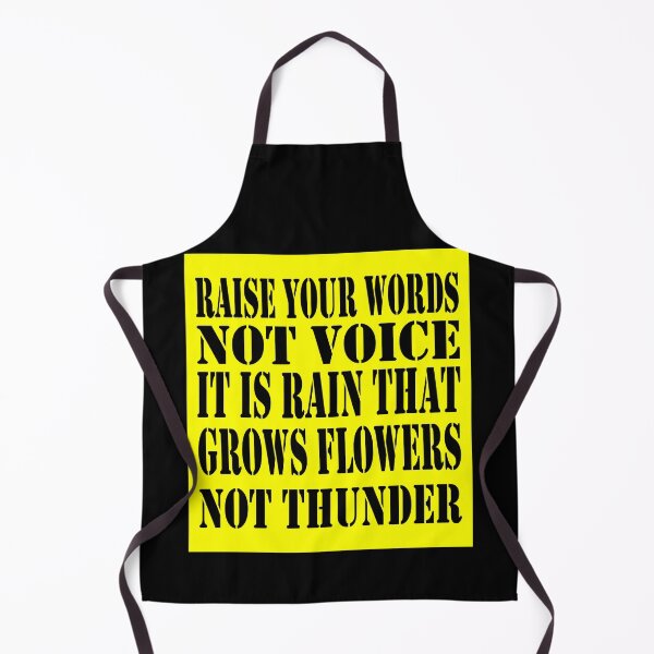 Item preview, Rumi's Quote designed and sold by LovePhilosophy.