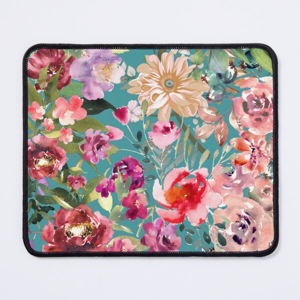 Item preview, Calypso flowers designed and sold by JLKim.