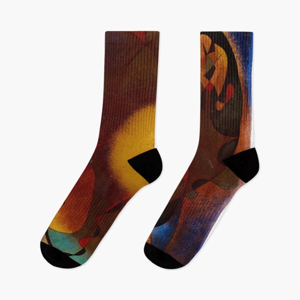 Item preview, ArtWork By FRANCIS PICABIA Gifts designed and sold by buzztop.