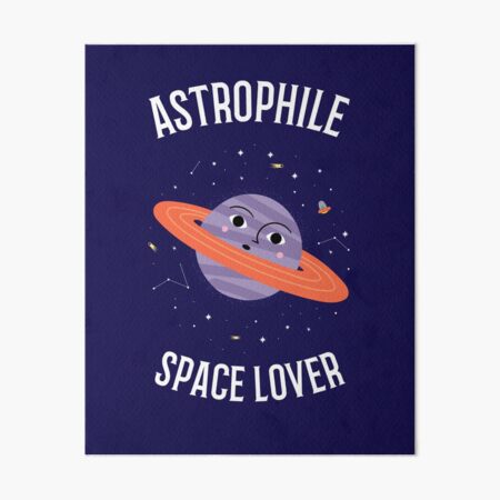 Spaceman Poster Thoughtful Astronaut Canvas Wall Art Prints Modern Neon  Galaxy Pictures for Astrophile Room Decor, No Frame 16x24in : Amazon.in:  Home & Kitchen